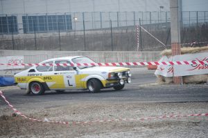 DSC_0222.JPG